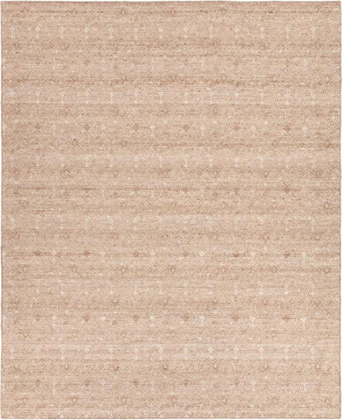 Why We Love the Jaipur Living Wythe Rug: Style Meets Durability