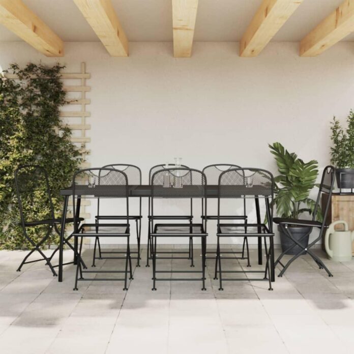 gather-outdoors-with-style-a-sturdy-9-piece-dining-set-review.jpg Gather Outdoors with Style: A Sturdy 9-Piece Dining Set Review
