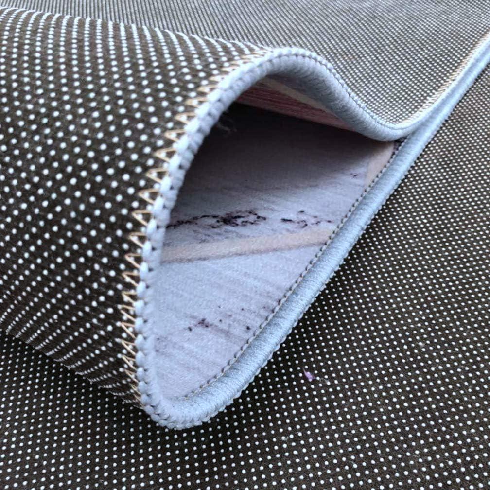 Our Honest Take on the ZALAHM Chess‌ Board Rug: Comfort & Style