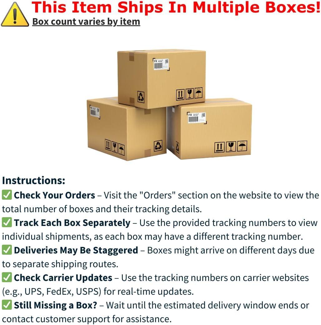 Transforming​ Our Dining Space: A Closer Look at⁤ the 36