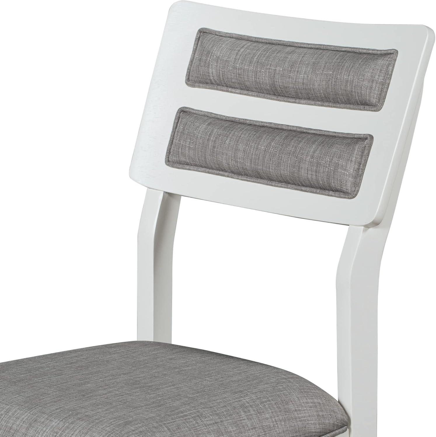 Discovering Comfort and Style with the Ball & Cast 6-Piece Dining Set