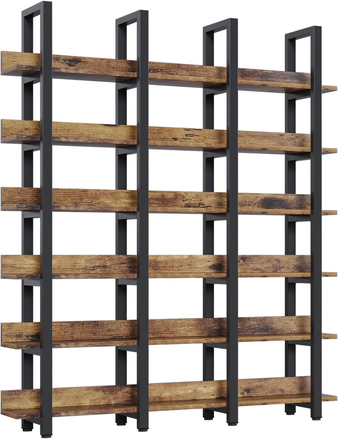 Our Honest Take: oneinmil 71