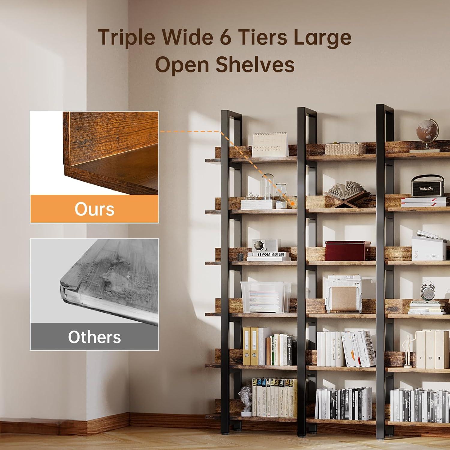 Our Honest Take: oneinmil 71