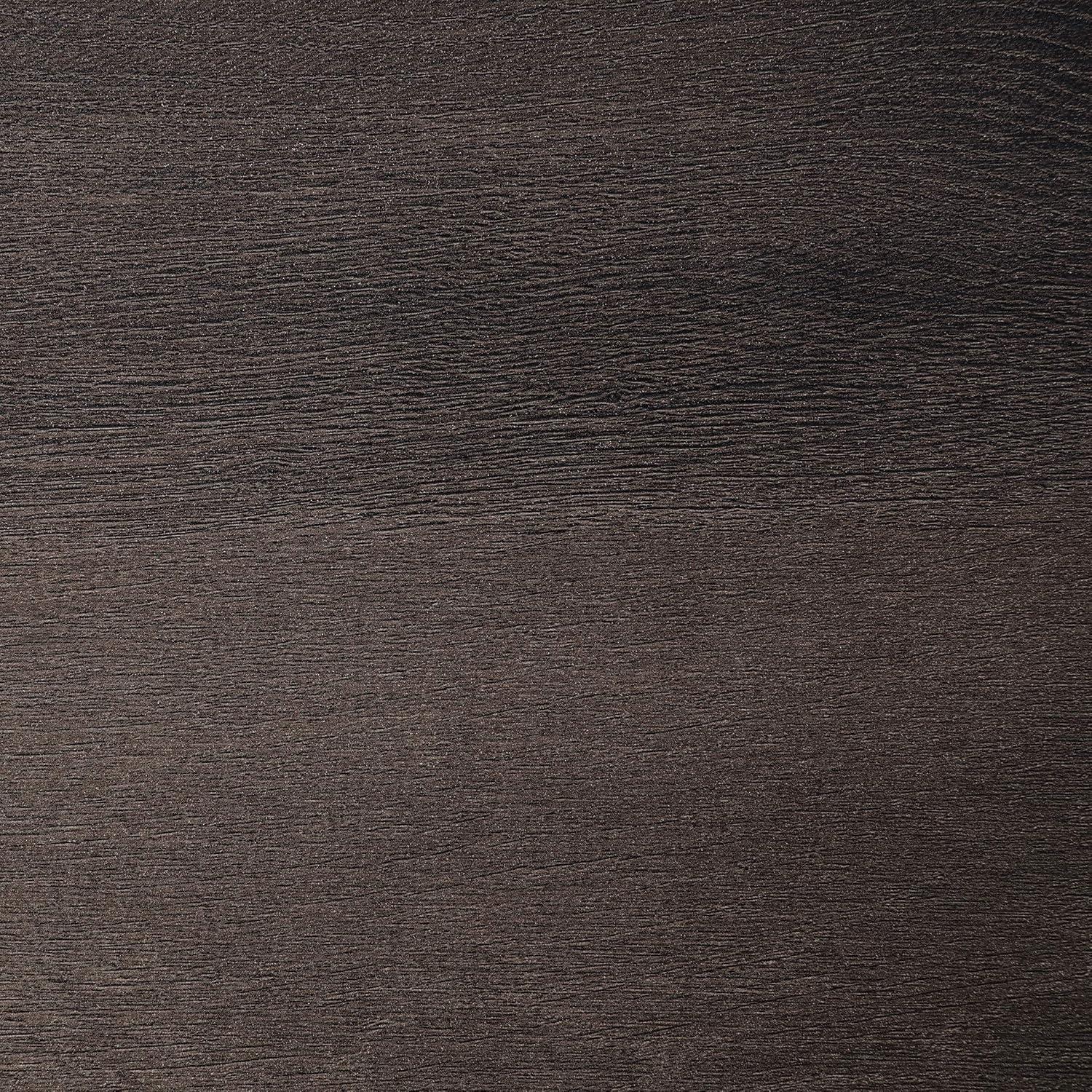 How We Organized Effortlessly with OSP's Modern Ace Bookcase