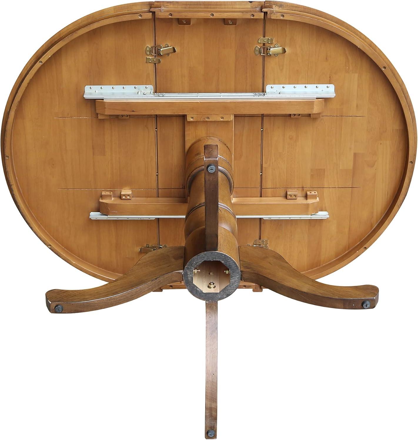 transforming Our Dining Space: A Closer look at⁤ the 36