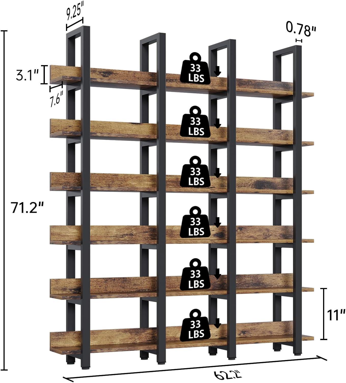 Our Honest Take: oneinmil 71
