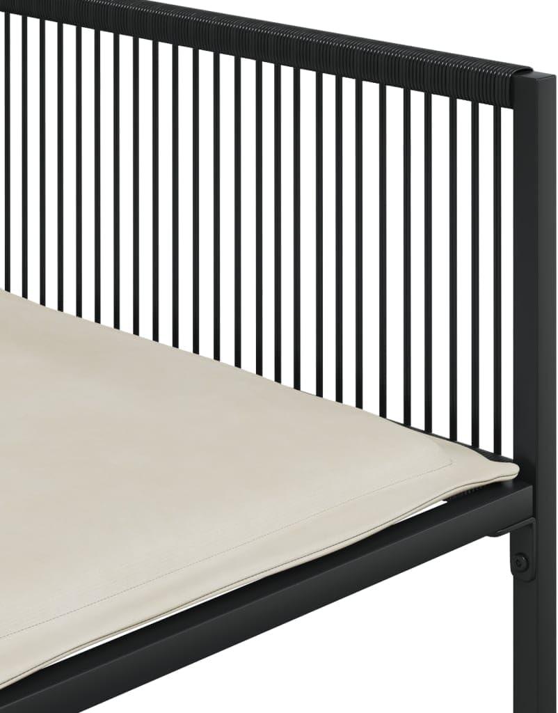 Gather Outdoors: ‌Spacious & Stylish 11-Piece patio Dining⁢ Set ‌Review