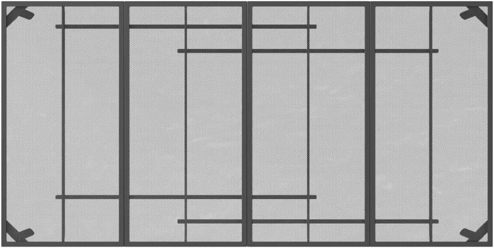 Gather Outdoors: Stylish & Spacious Asomie Garden Dining Set Review