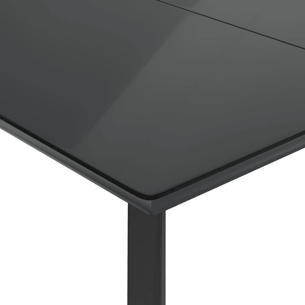 Gather 'Round: Exploring Comfort and Style with a 5-Piece Patio Set