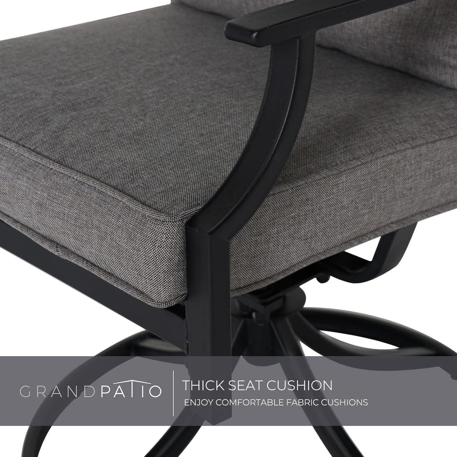 Why We​ Love the NURTUDIS 8'x10' Washable Vintage Rug