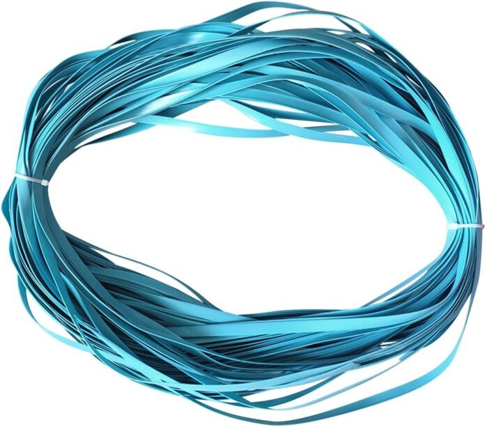 Reviving Wicker Furniture With Durable Synthetic Rattan Material Reviving Wicker Furniture With Durable Synthetic Rattan Material