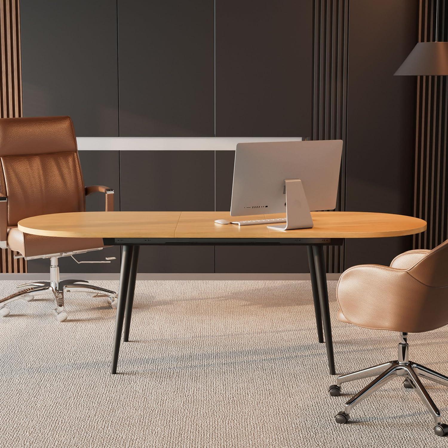 Spacious and Stylish: Exploring the 75