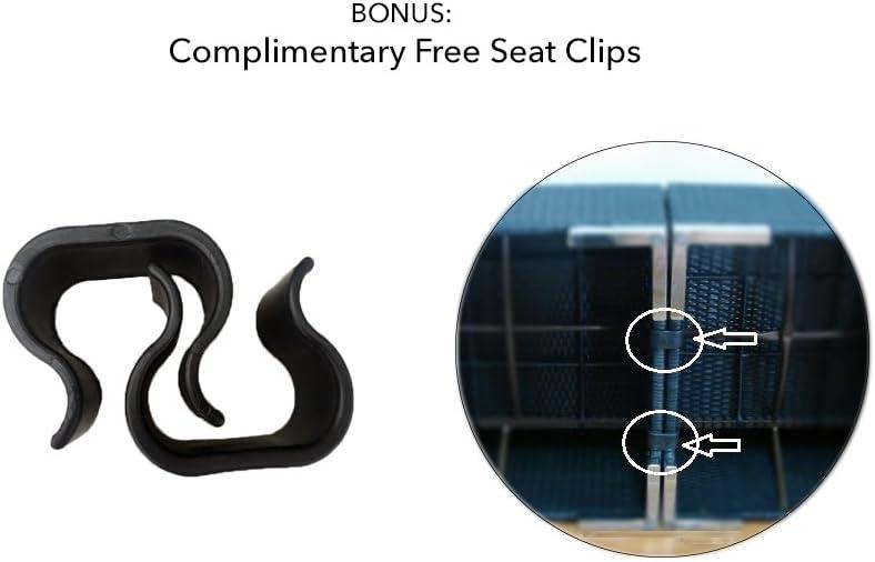 Transforming Our Patio with Ohana's No-Assembly Wicker Set