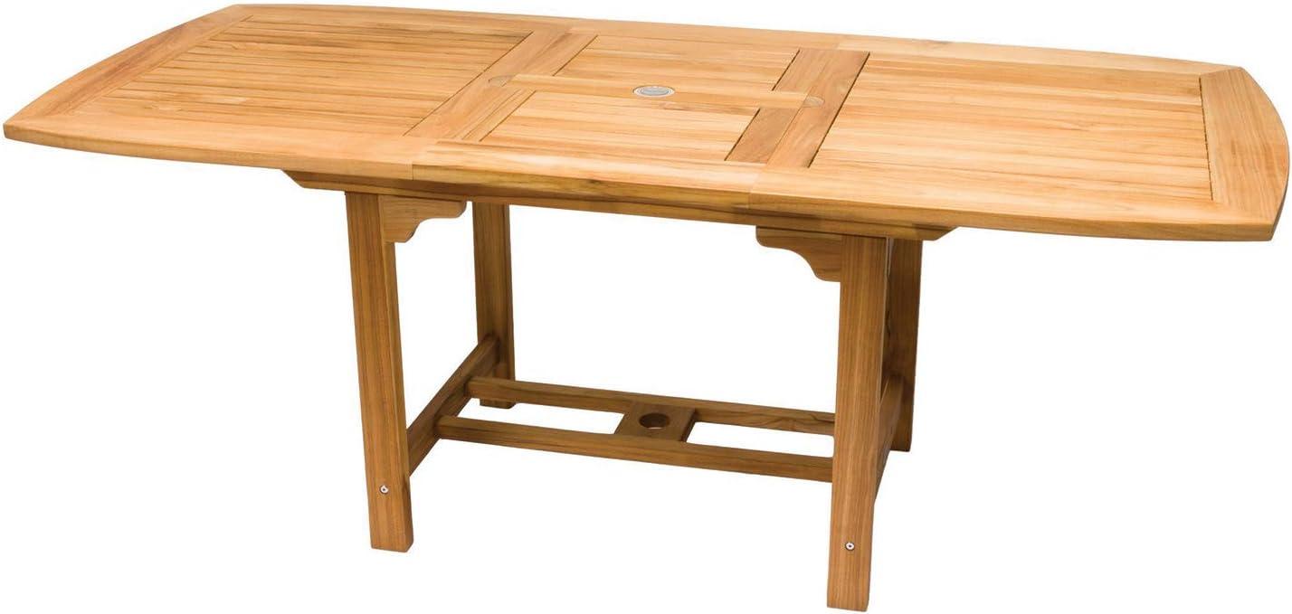 Transforming⁢ Outdoor Dining: exploring the Teak Patio Set's ‌Versatility