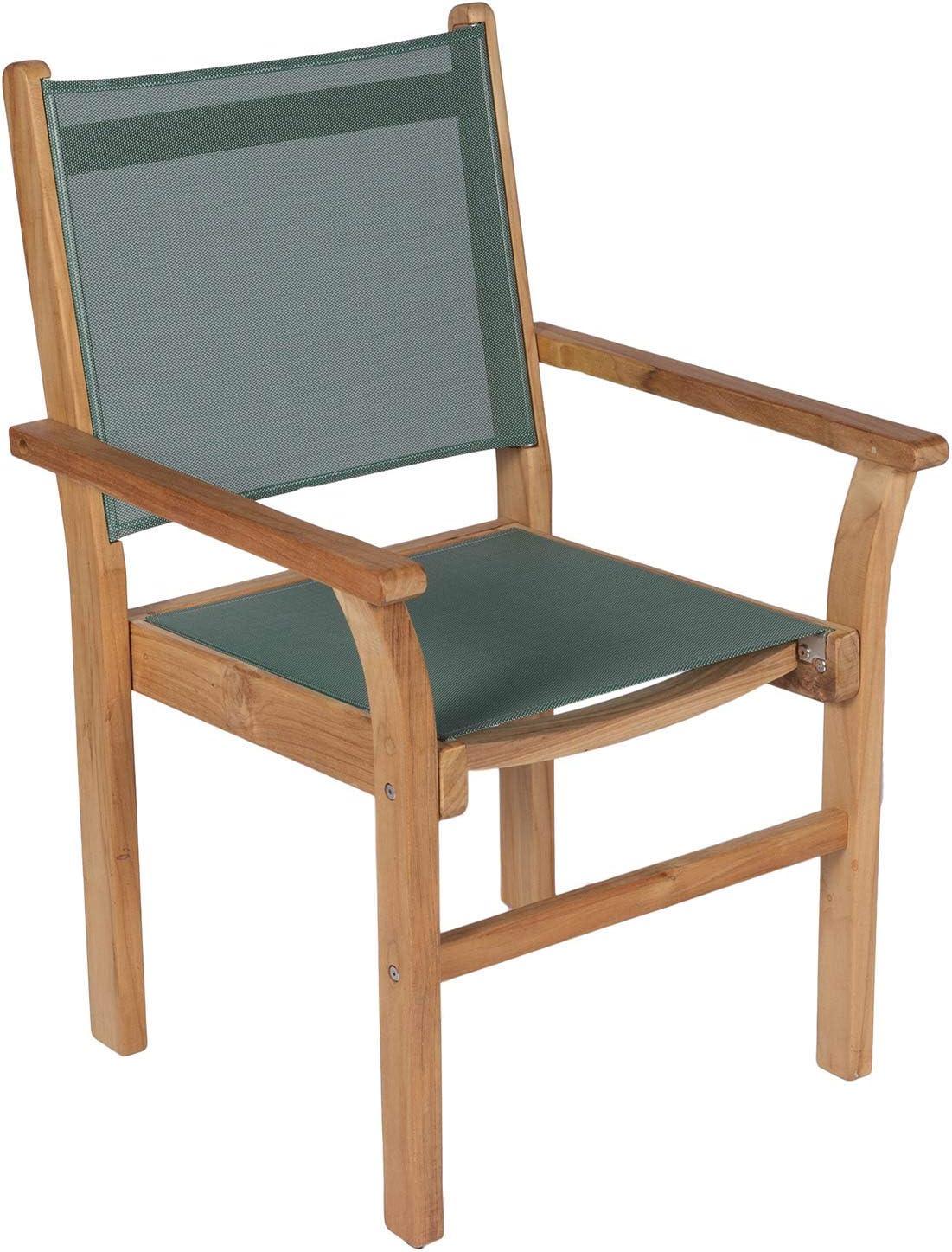 Transforming Outdoor Dining: Exploring ⁤the Teak Patio Set's Versatility