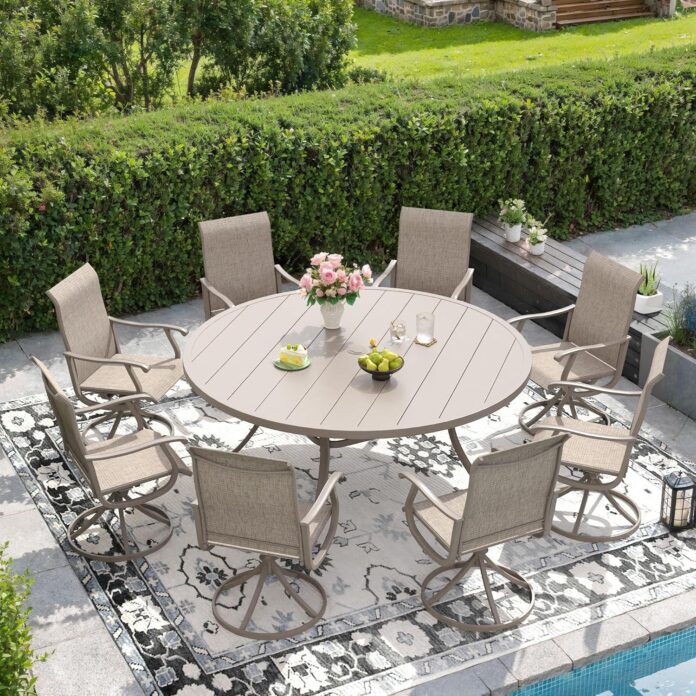 dify-patio-set-review-stylish-comfort-meets-easy-assembly.jpg DIFY Patio Set Review: Stylish Comfort Meets Easy Assembly