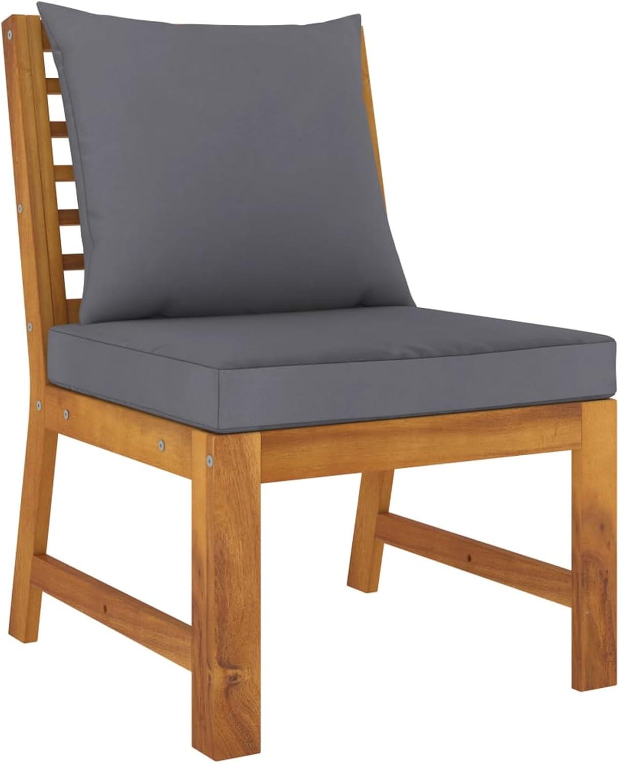 Creating the⁣ Perfect Outdoor Lounge: Spacious, Stylish & Modular