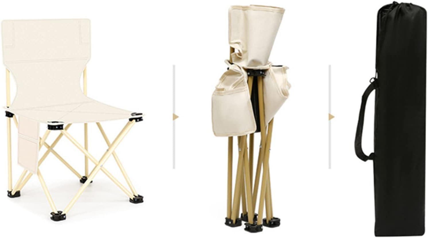 Effortless Comfort with a Sturdy Folding Table & Chair Set