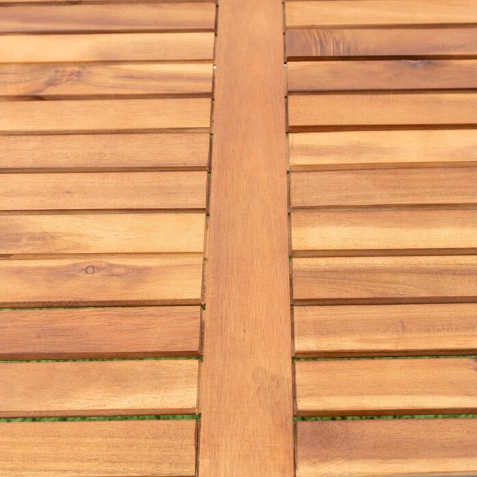 Gather In Style Wicker Dining Set For Cozy Outdoor Moments