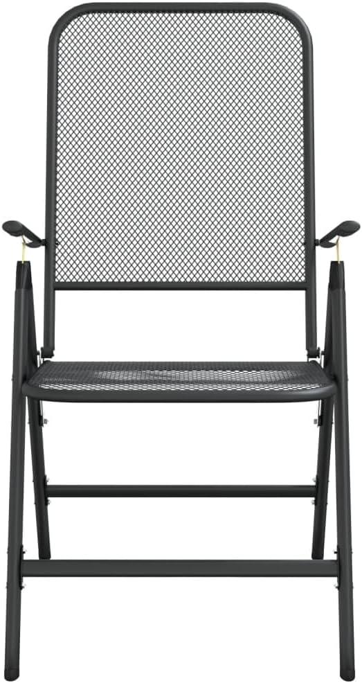 Gather'Round: Exploring the‌ Comfort and Style ​of a 9-piece Patio Set