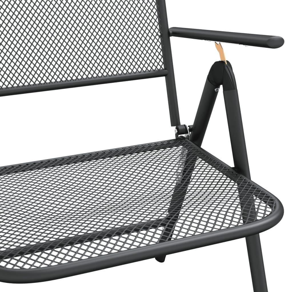 Gather'Round: Exploring ⁣the Comfort and ​Style of a 9-Piece Patio Set