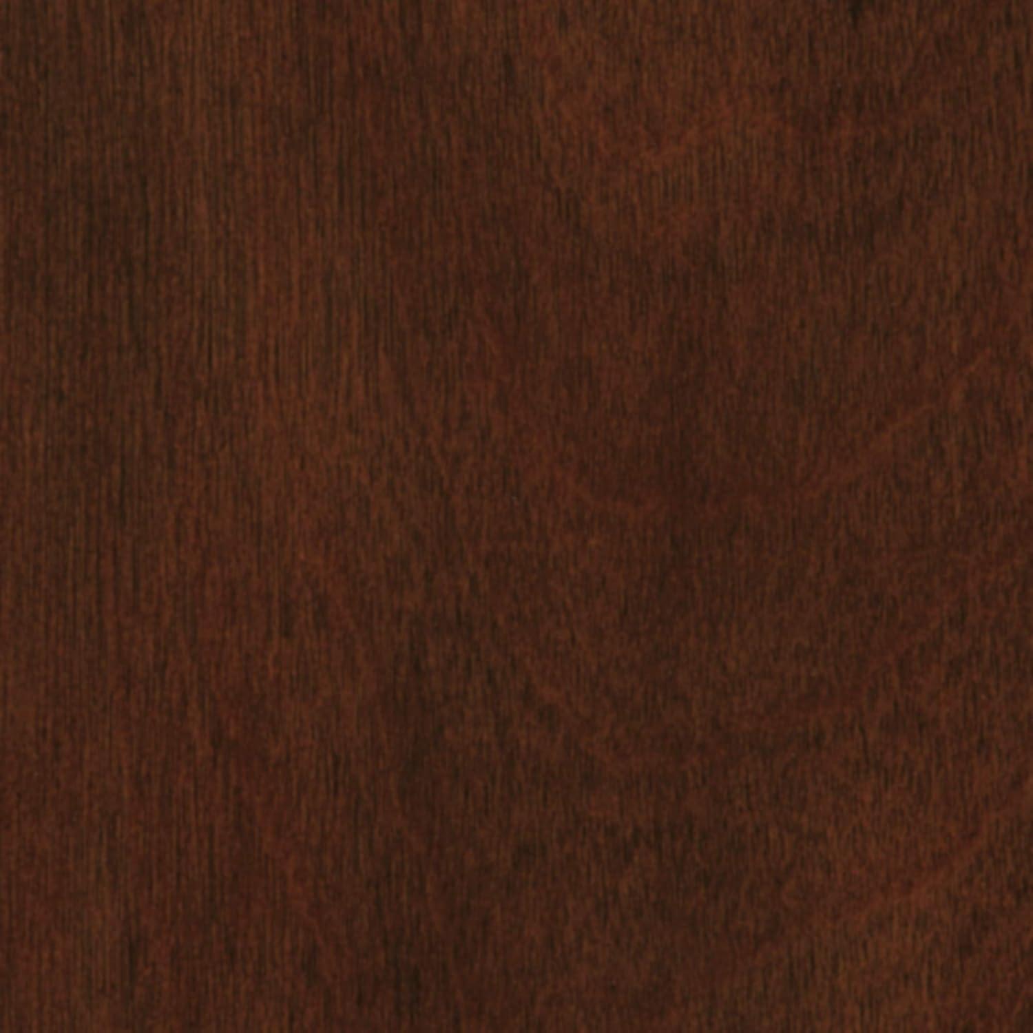 Creating the Perfect outdoor Lounge: Spacious,​ Stylish ⁤& Modular