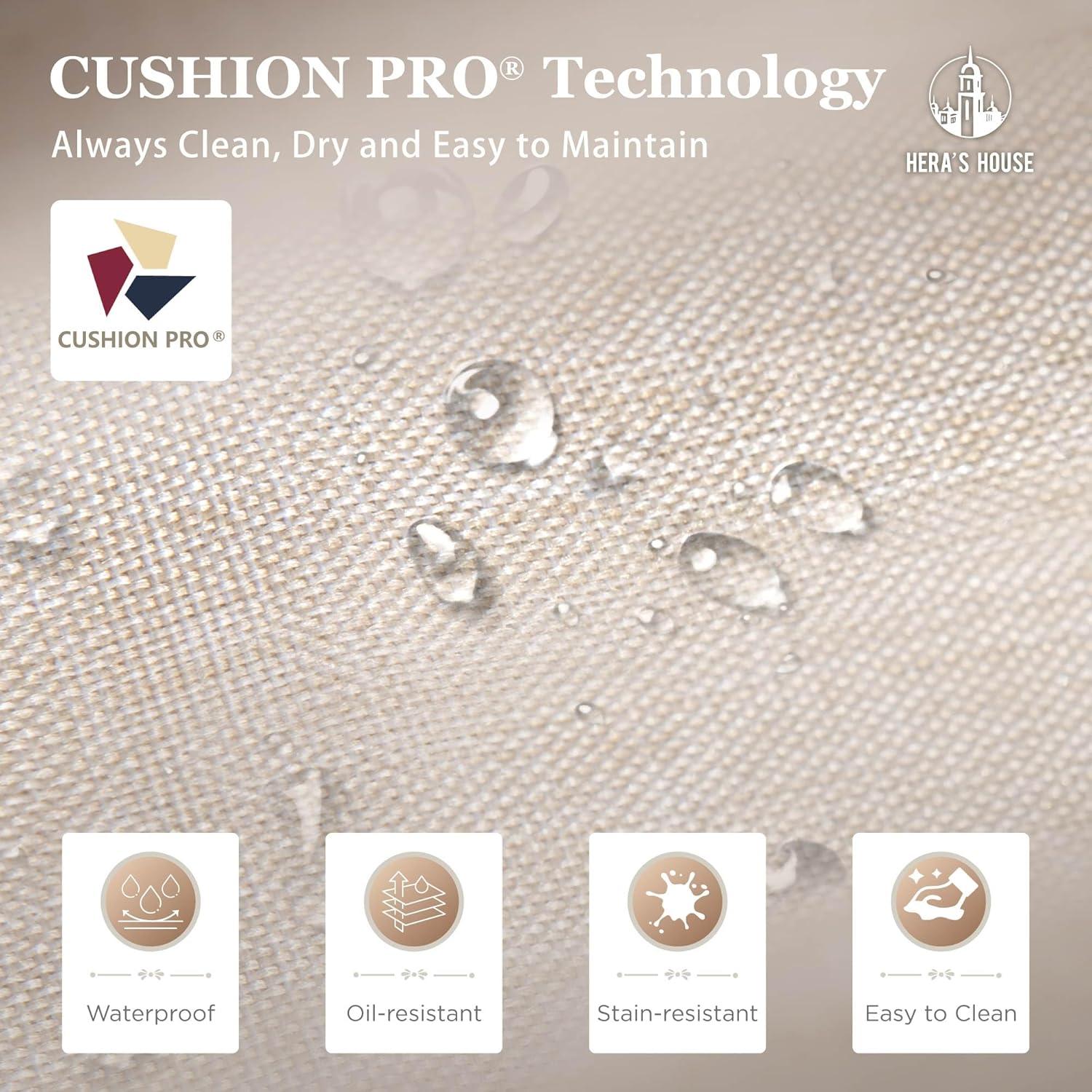 Gathering Around HERA'S HOUSE: fire Pit Patio Set Review