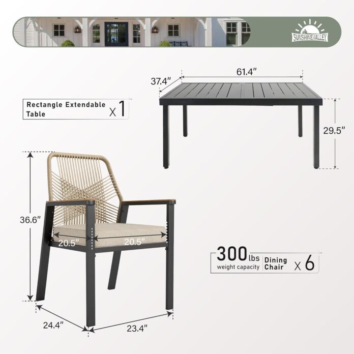 Gathering Around Patio Dining Safe Setup And Style Tips