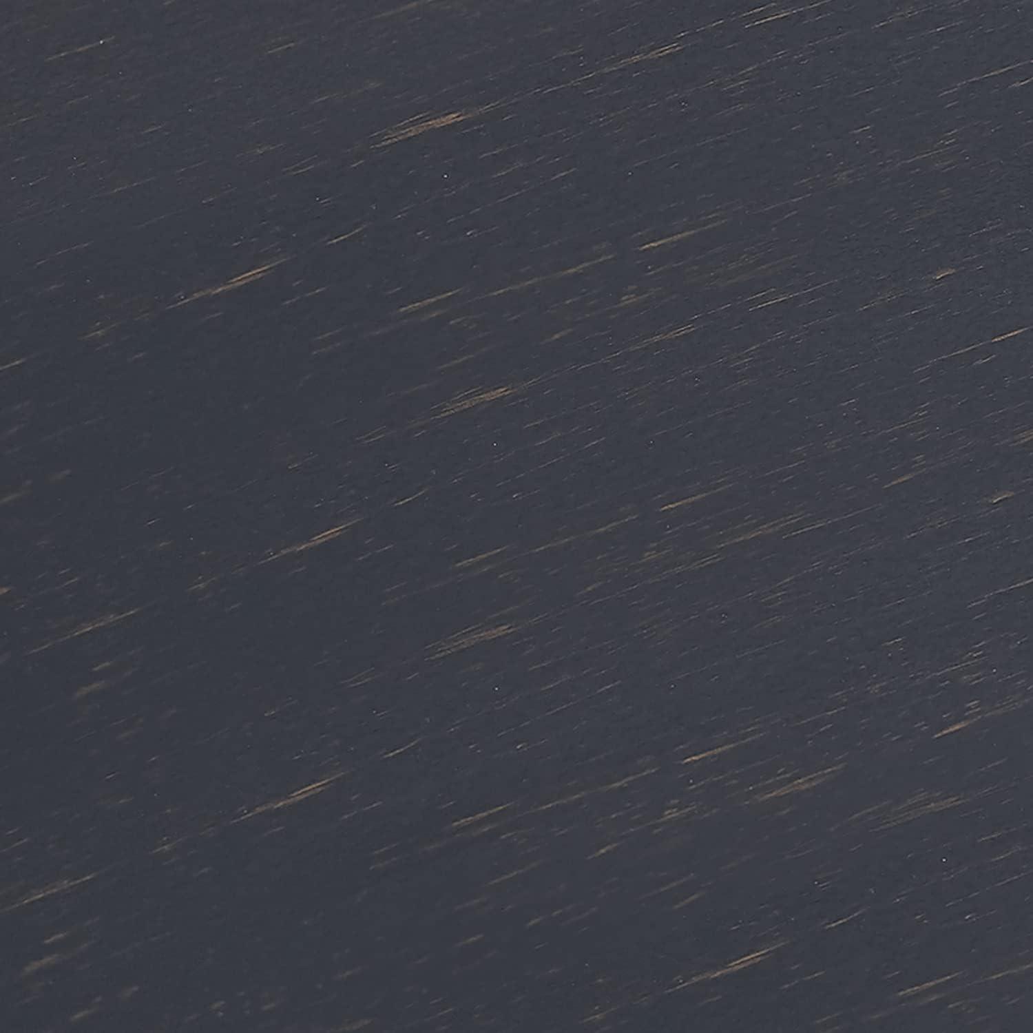 Gathering Around Style and Comfort: Exploring Maykoosh's 5-Piece Patio Set