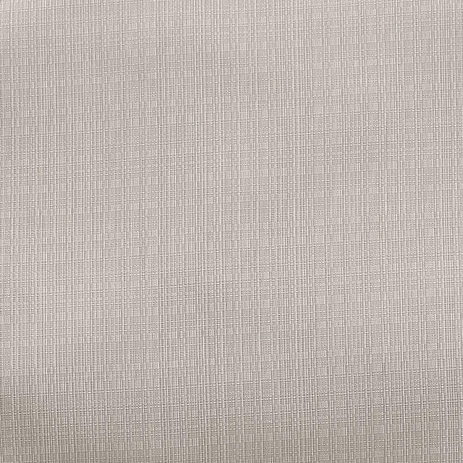 Gathering Around Style and Comfort: Exploring Maykoosh's 5-Piece Patio Set