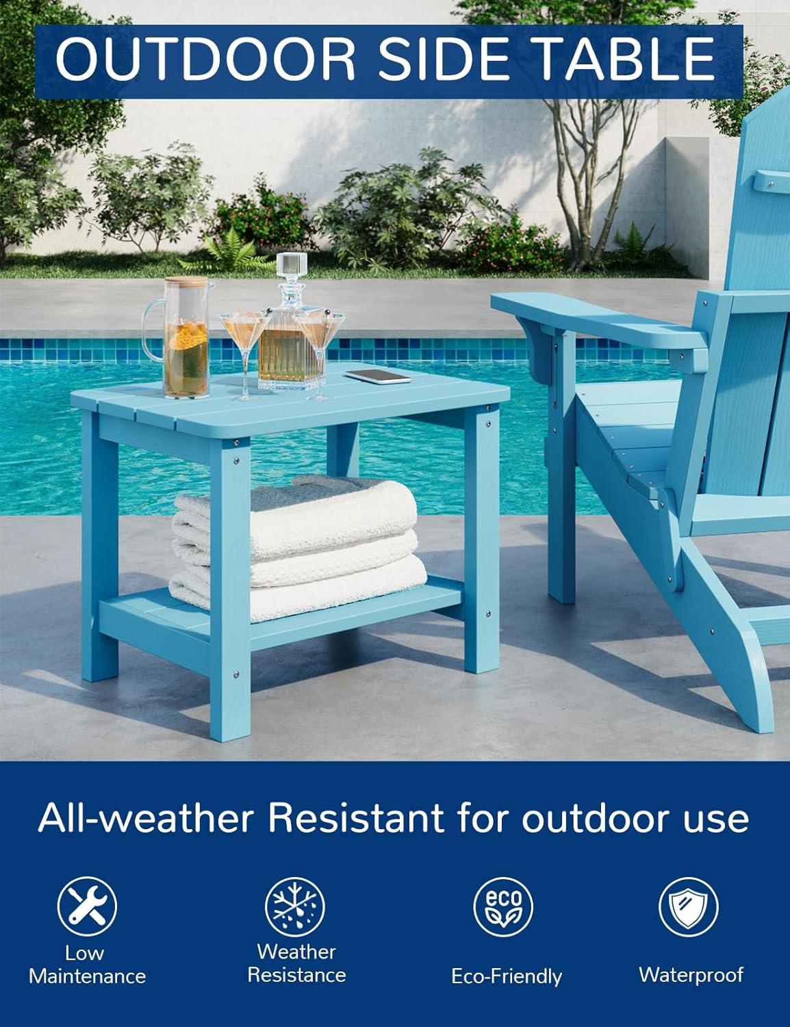 breathable ‍& Durable Patio⁤ Chairs Perfect for Outdoor Relaxing