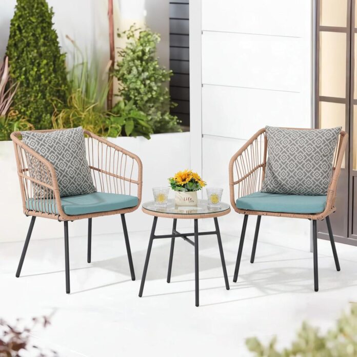 Relaxing Outdoors Exploring The Oc Orange Casual 3 Piece Bistro Set Relaxing Outdoors Exploring The Oc Orange Casual 3 Piece Bistro Set