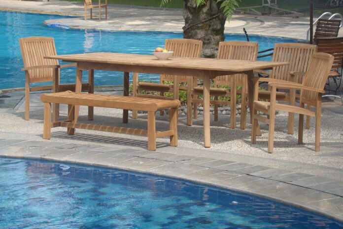 Wholesaleteak Whdswv8 Stretches For Your Patio Wholesaleteak Whdswv8 Stretches For Your Patio