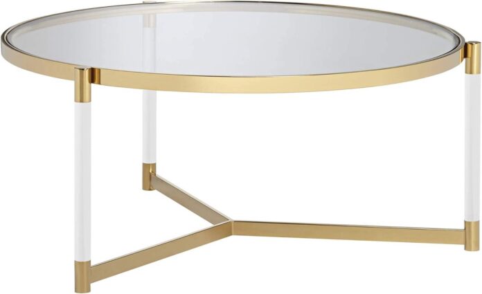 55 Downing Street Stefania How It Fits Your Space 55 Downing Street Stefania How It Fits Your Space