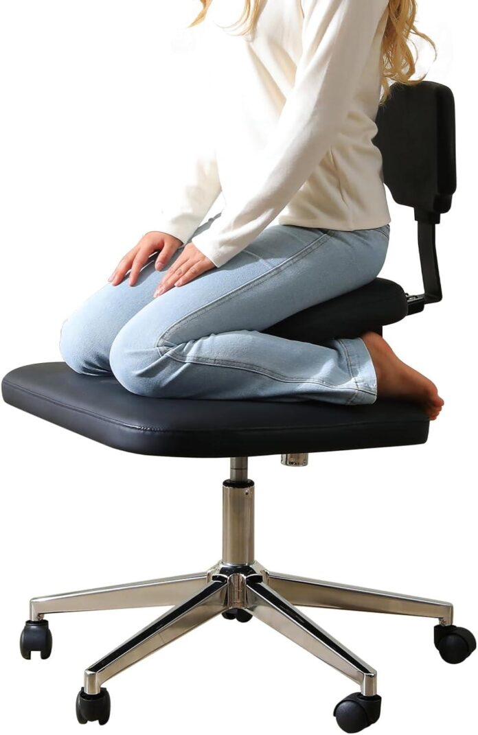 Cross Legged Chair How It Fits Your Desk And Day Cross Legged Chair How It Fits Your Desk And Day