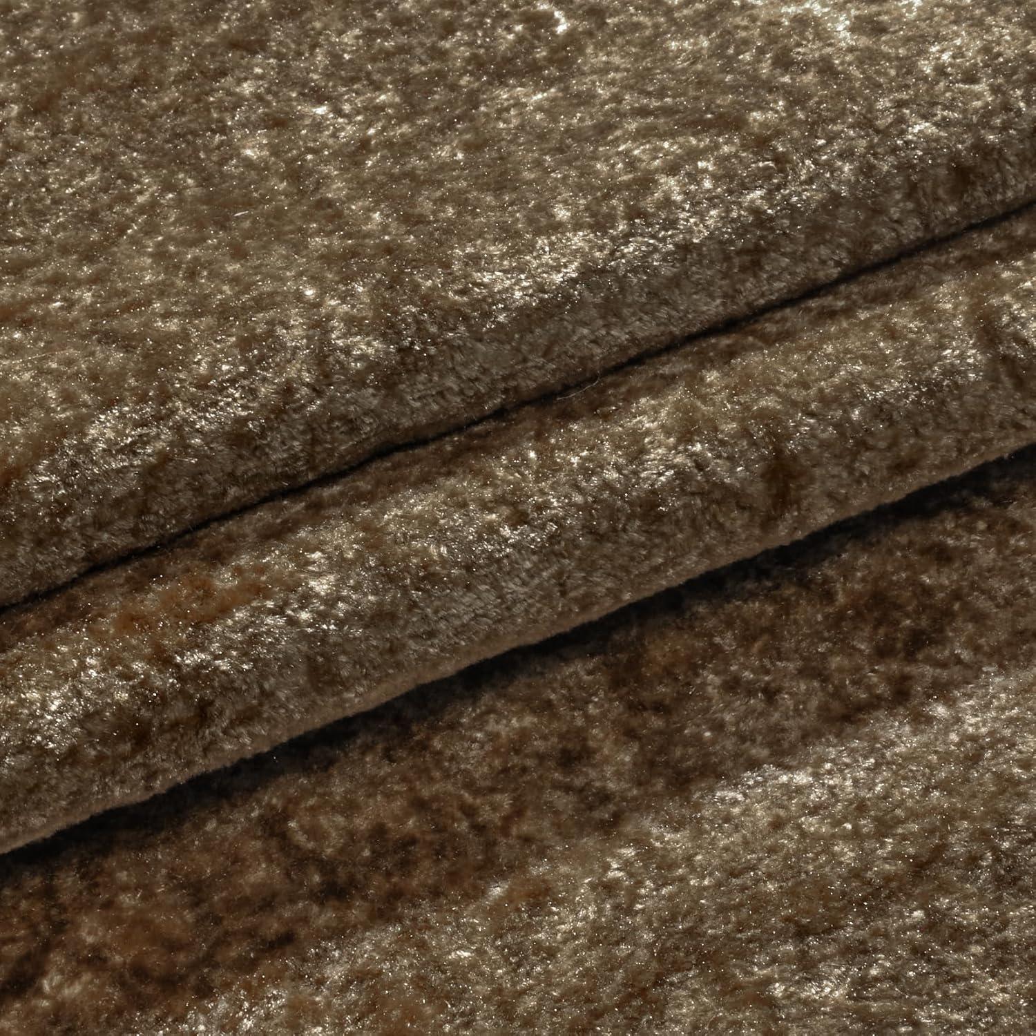 HABUTWAY 104'' Modular Sectional sofa: it fits your space