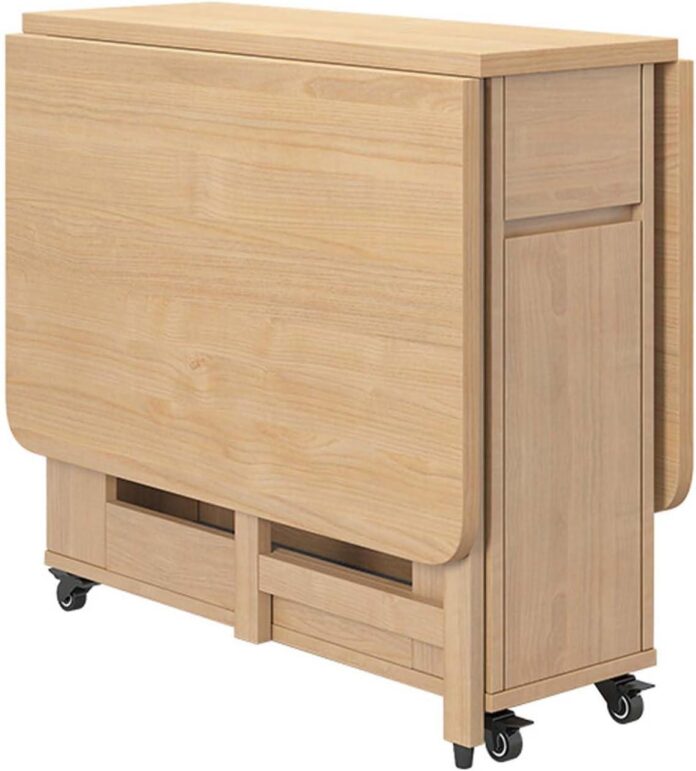 Huhjyuge 5 7 Piece Modern Wooden Dining Set Fits Your 4 6 Huhjyuge 5 7 Piece Modern Wooden Dining Set Fits Your 4 6