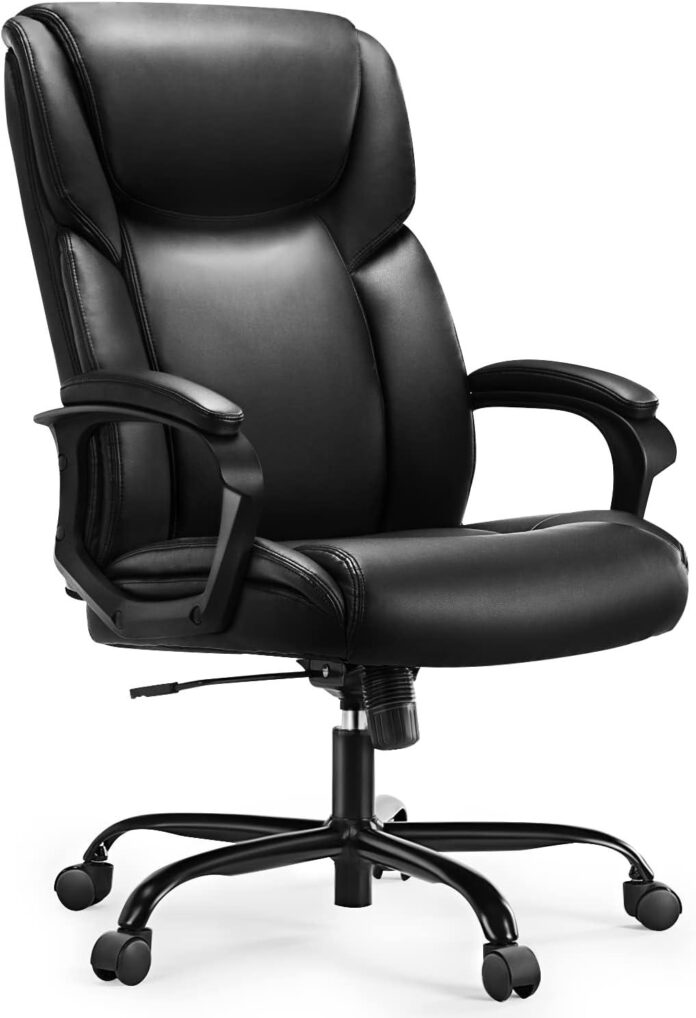 Mcq Home Office Desk Ergonomic Chair Fits Your Tight Space Mcq Home Office Desk Ergonomic Chair Fits Your Tight Space