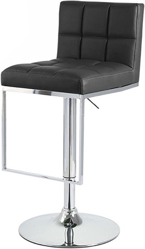 Modern Home Alex Barstool How It Suits Your Counter